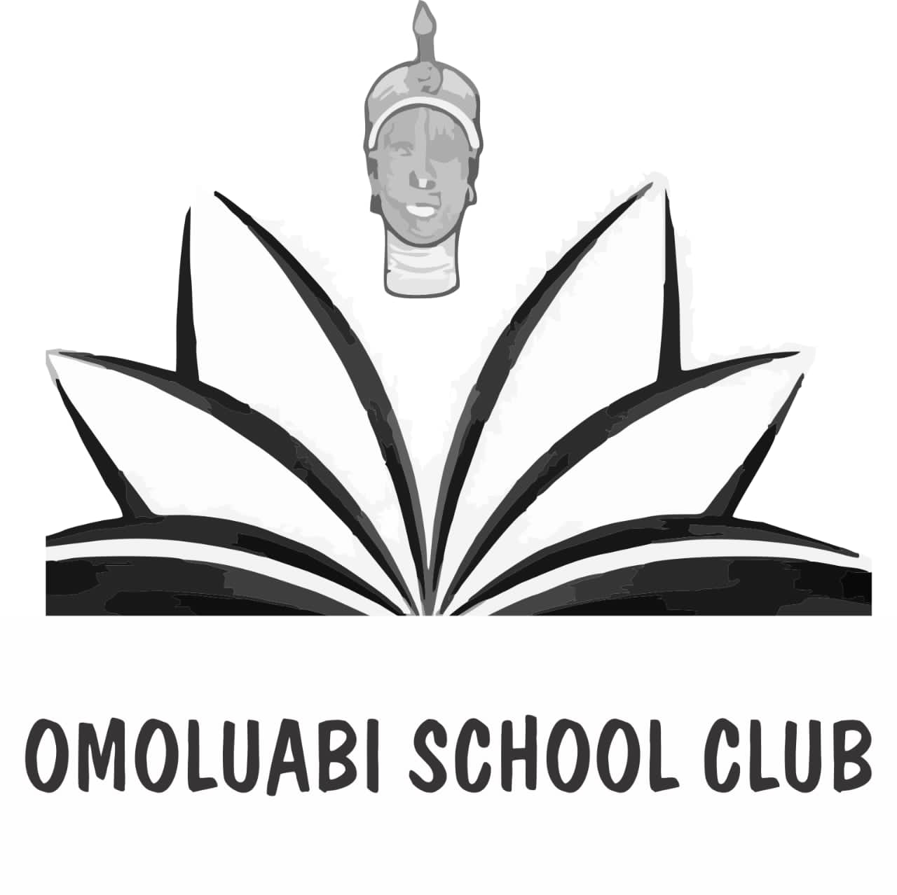 Yoruba Council Logo